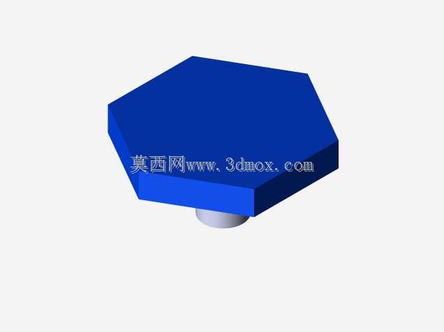 儿童玩具