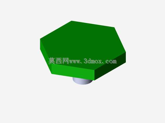 儿童玩具