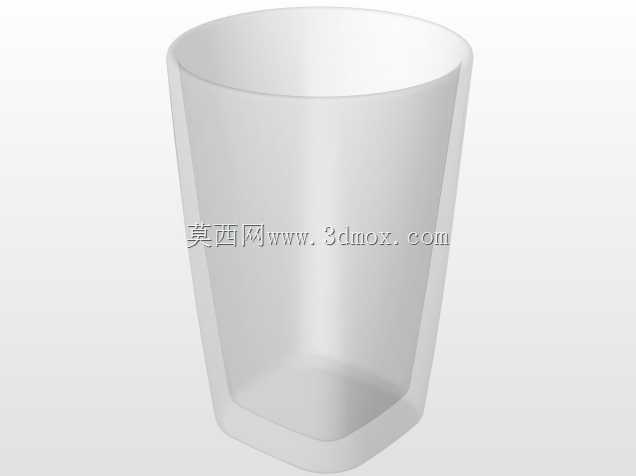 SolidWorks印度尼西亚教程#050(英语子版)-SolidWorks材质\u0026自定义材质