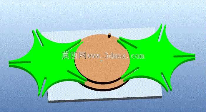 �����߻���-1