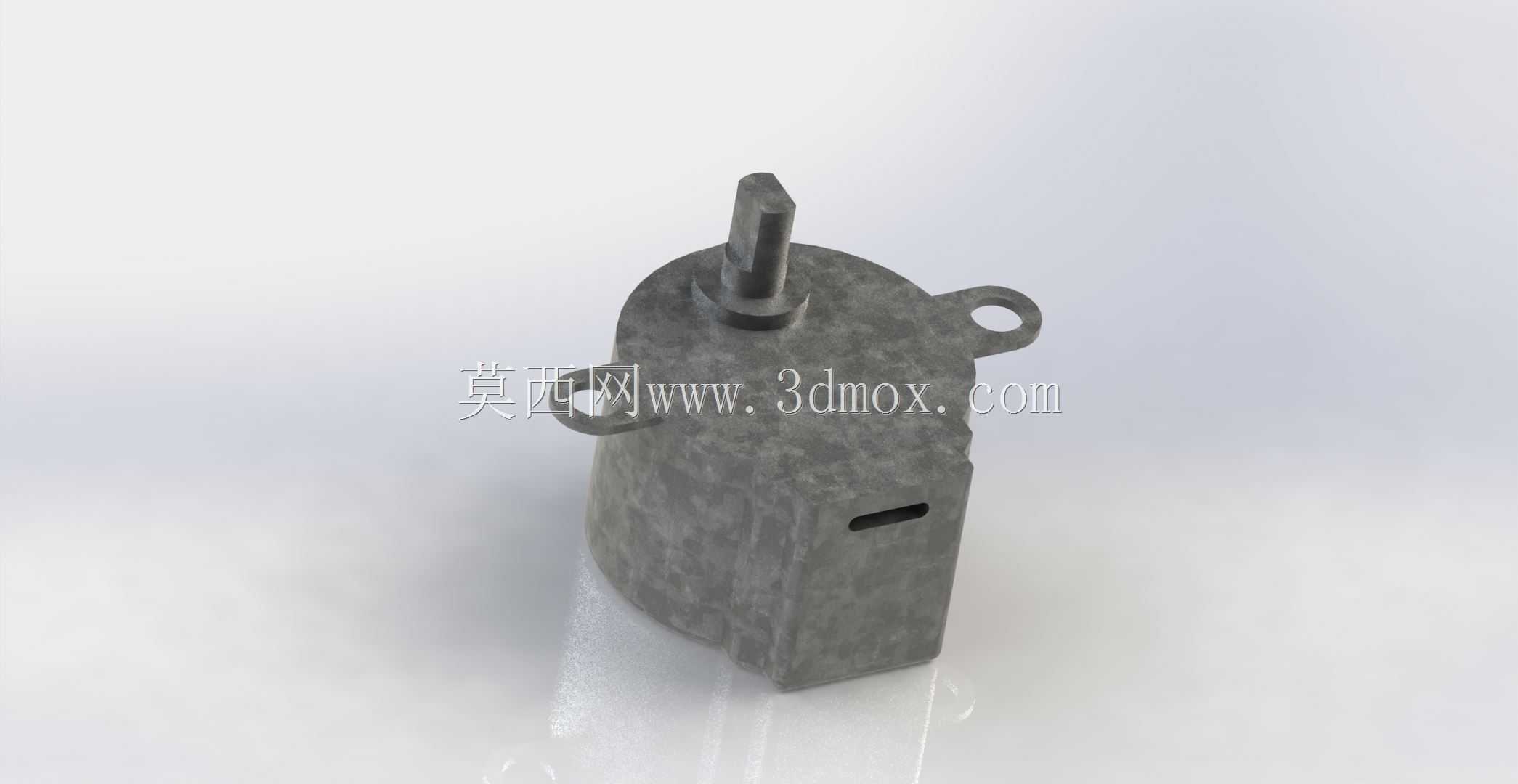 �������28BYJ-48