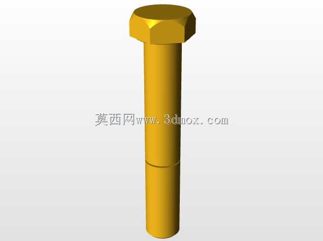 机器人4轴(v6)