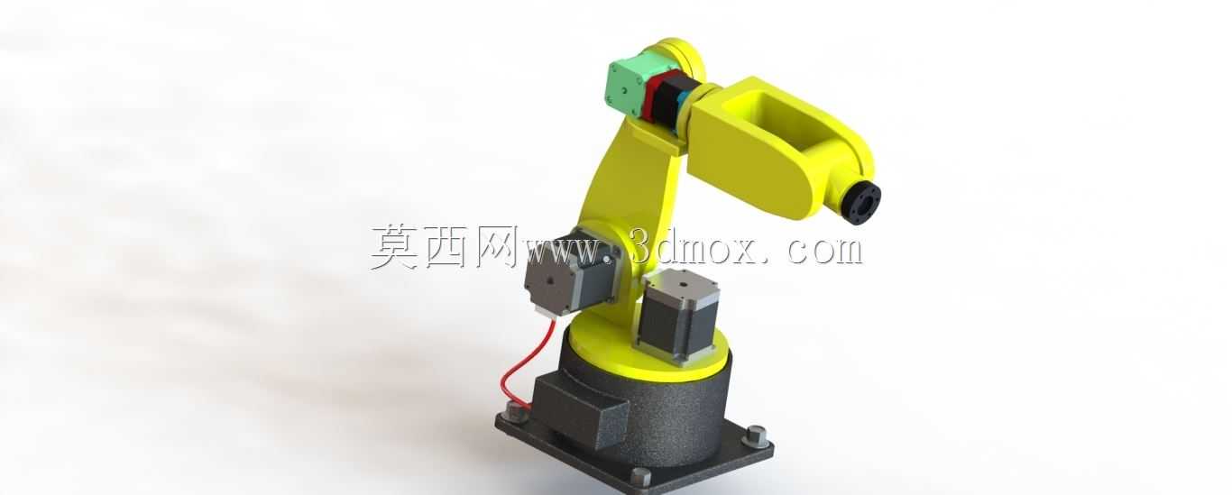 solidworks�������ֱ�