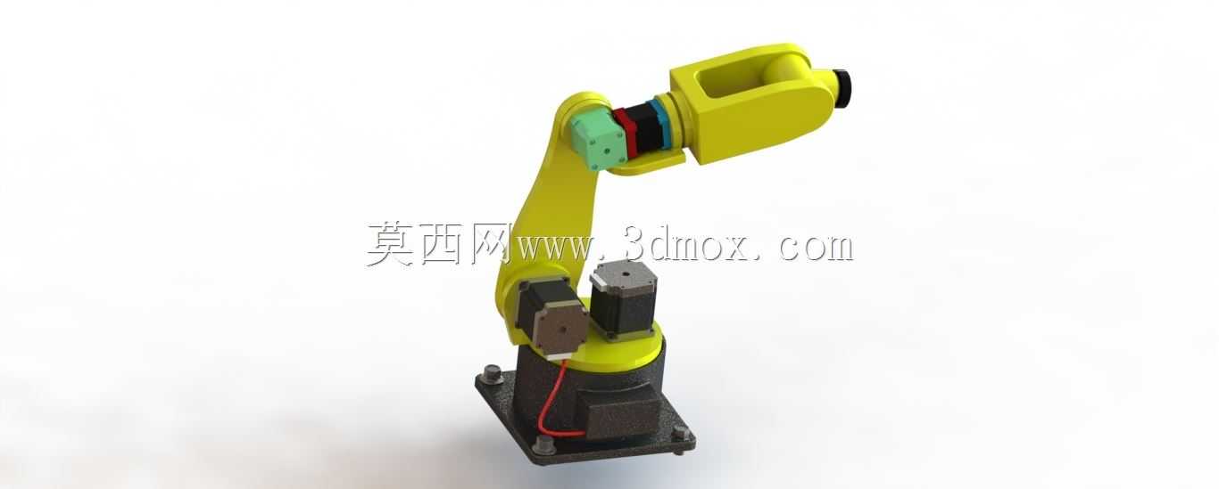 solidworks�������ֱ�