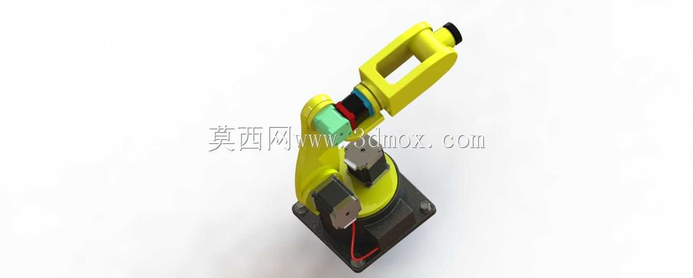 solidworks�������ֱ�