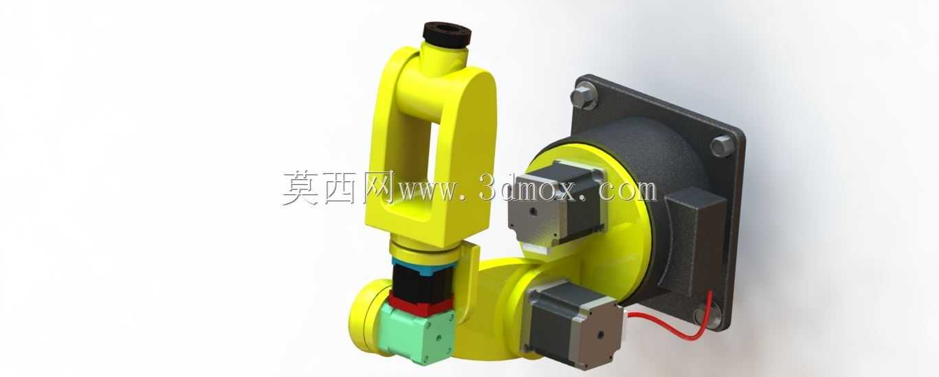 solidworks�������ֱ�