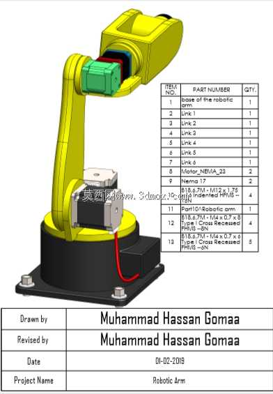 solidworks�������ֱ�