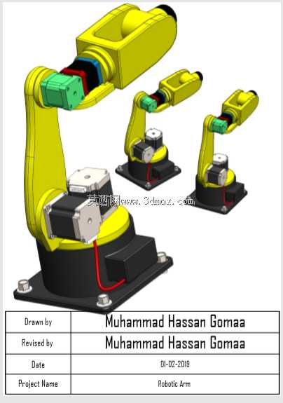 solidworks�������ֱ�