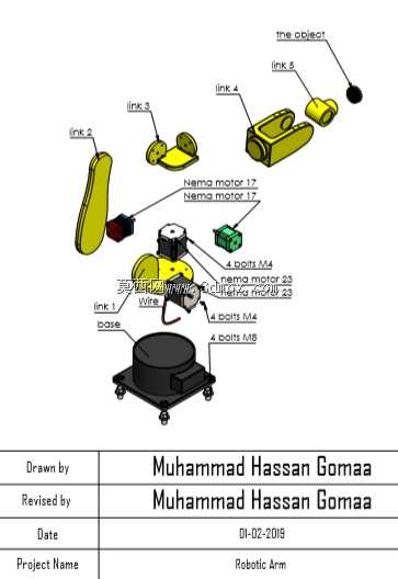 solidworks�������ֱ�