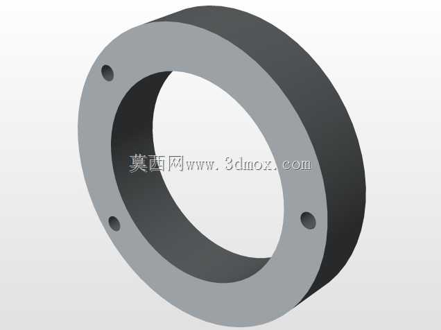 solidworks机器人手臂