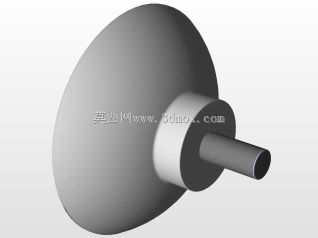 solidworks机器人手臂