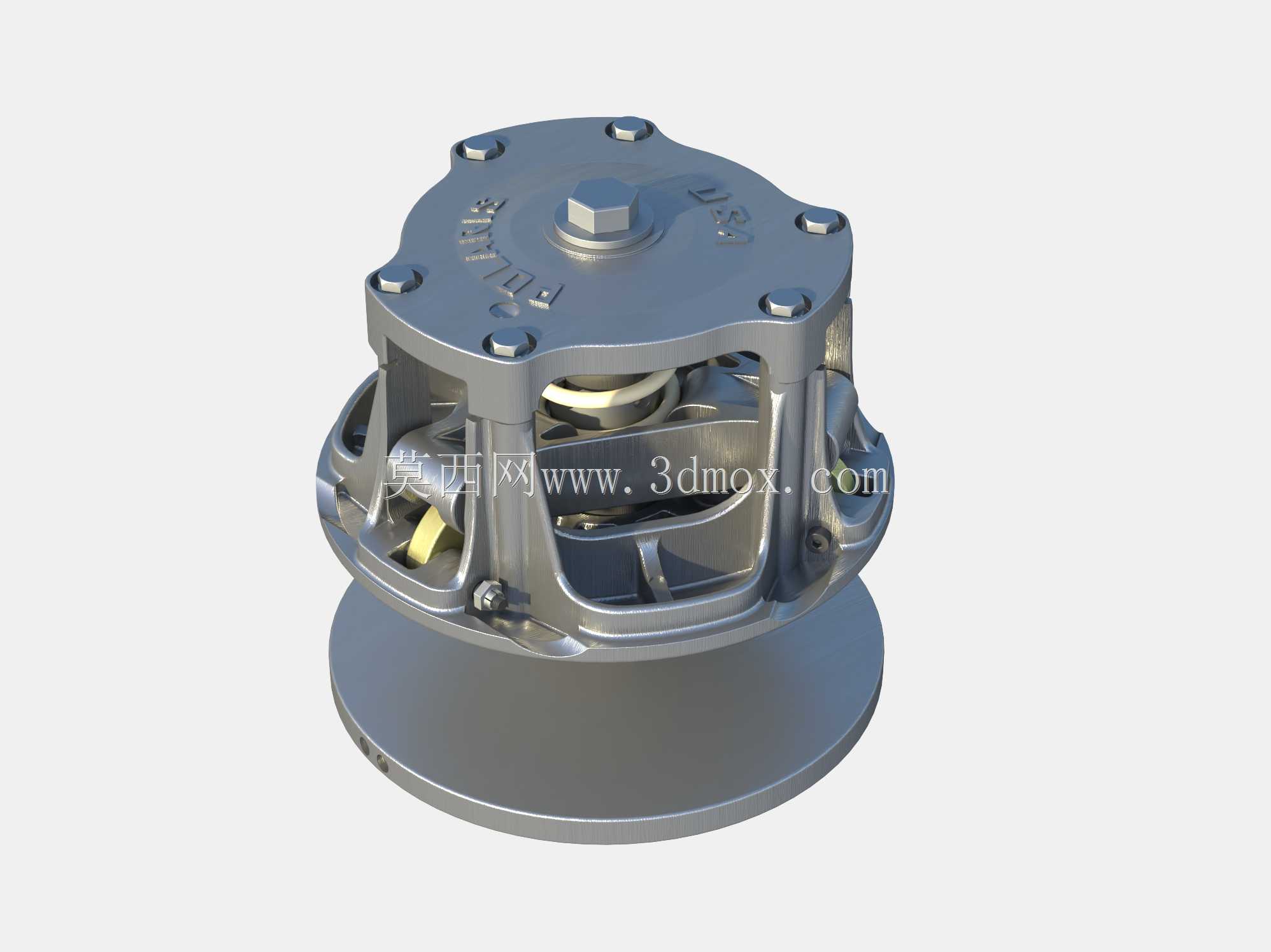Polaris P85�������