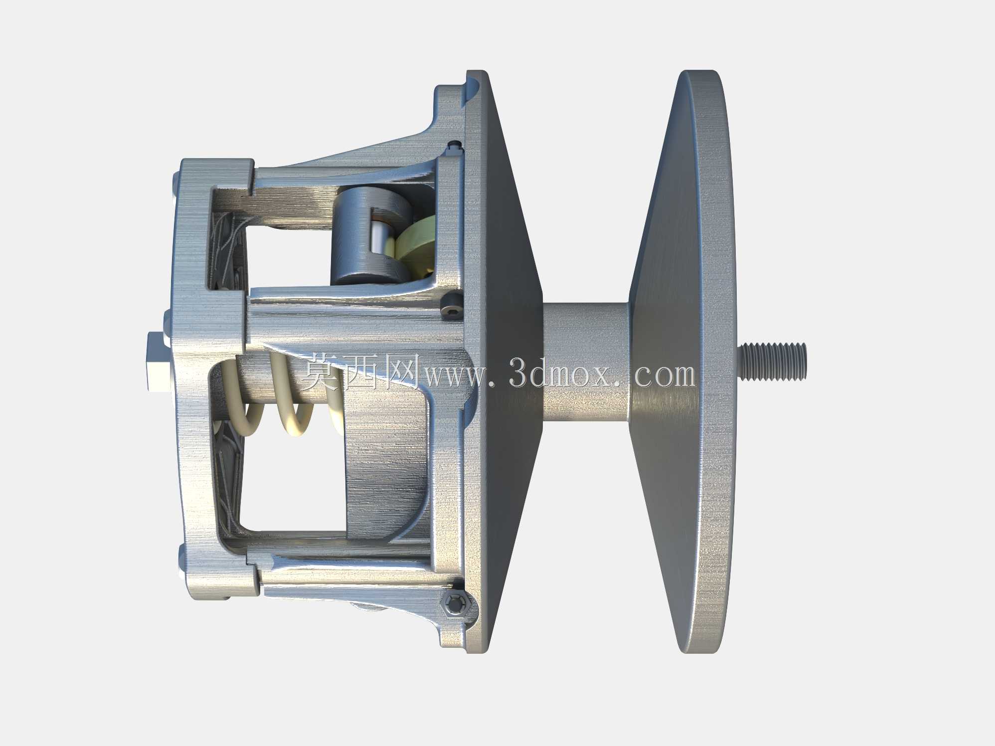Polaris P85�������