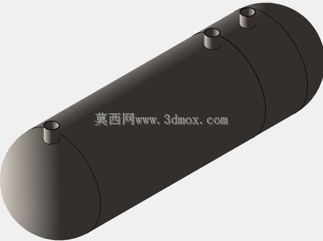热交换器(u型管型)
