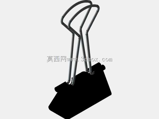 38mm��ҳ��/��ҳ��