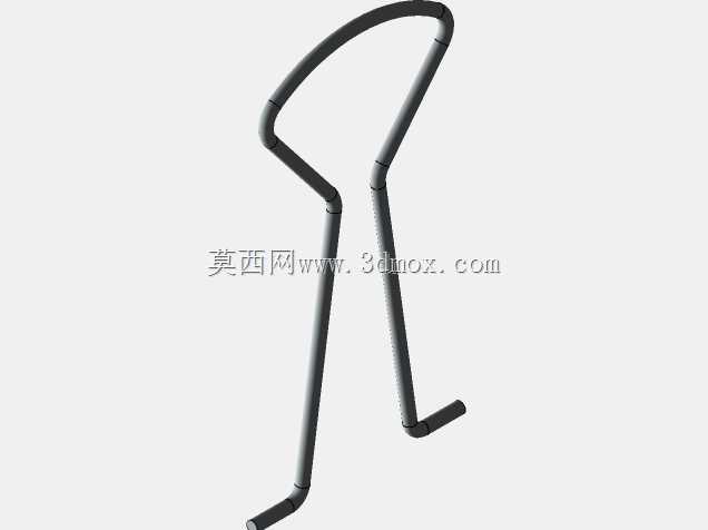 38mm��ҳ��/��ҳ��