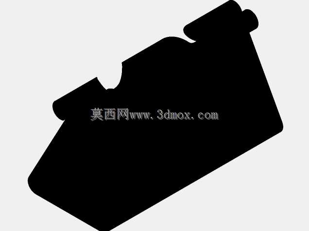 38mm��ҳ��/��ҳ��