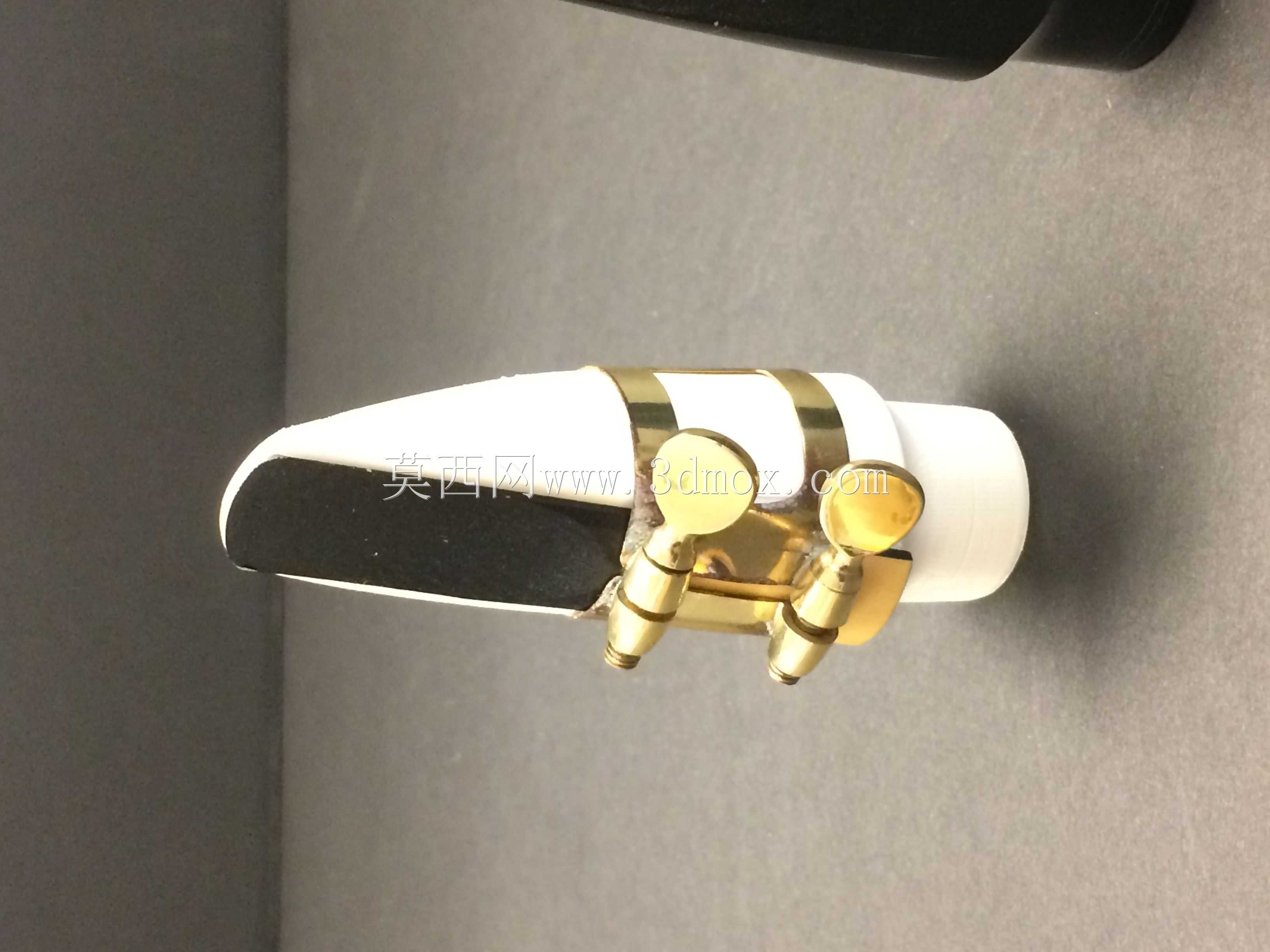 ��������˹��Ͳ