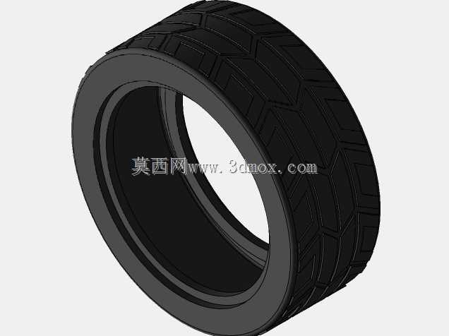 机器人Uniroi UA060