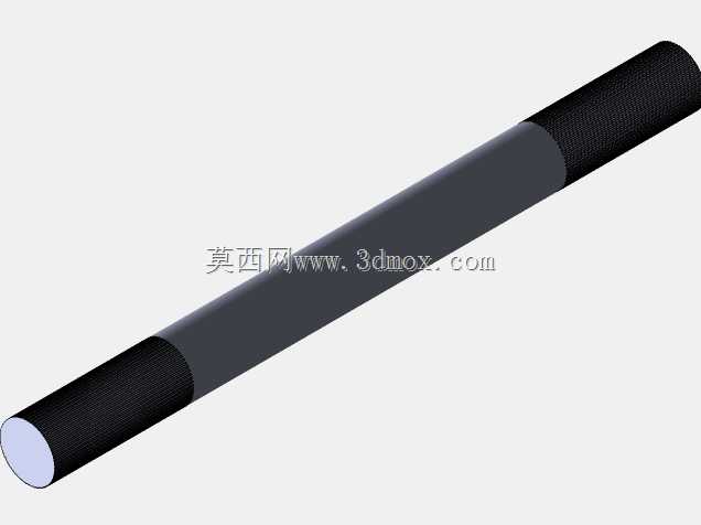 机器人Uniroi UA060