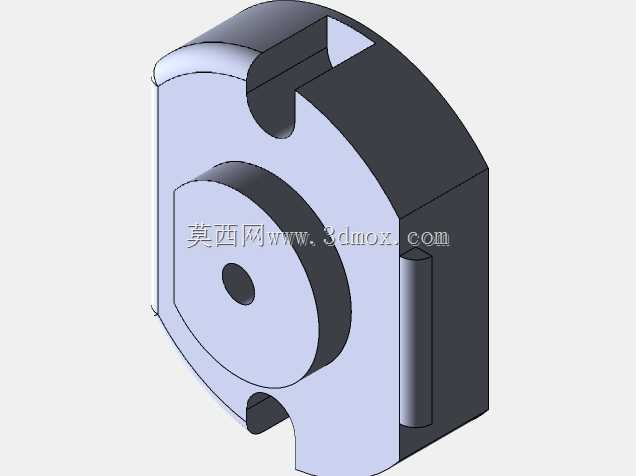 机器人Uniroi UA060