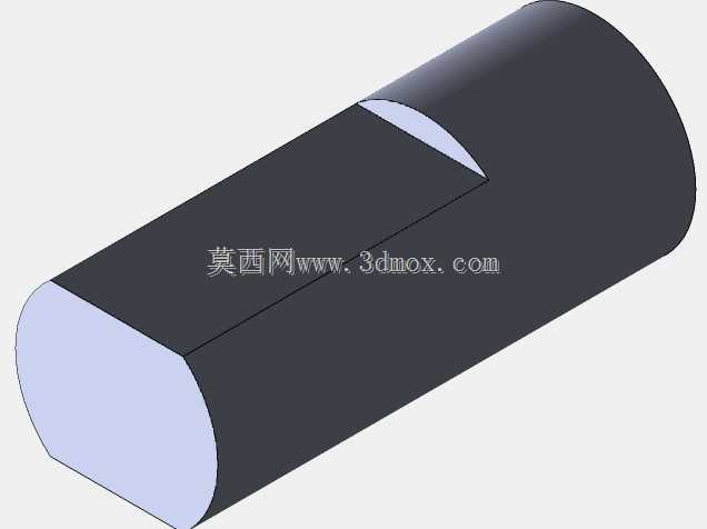 机器人Uniroi UA060