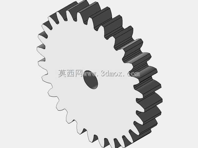 机器人Uniroi UA060