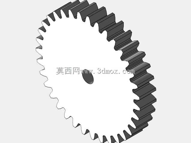 机器人Uniroi UA060