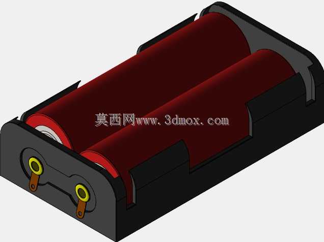 机器人Uniroi UA060