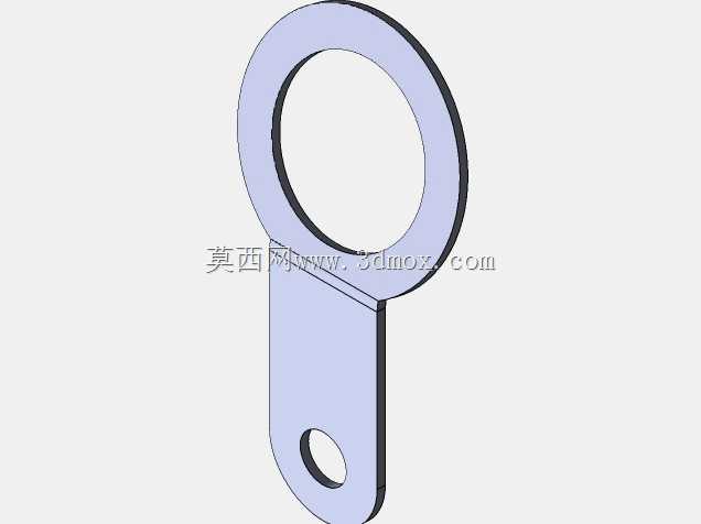 机器人Uniroi UA060