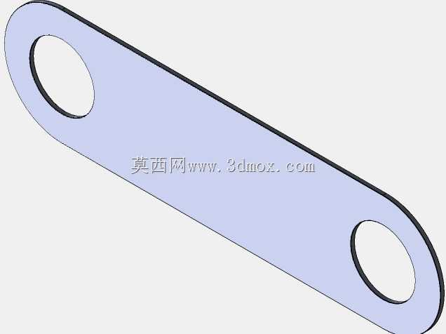 机器人Uniroi UA060