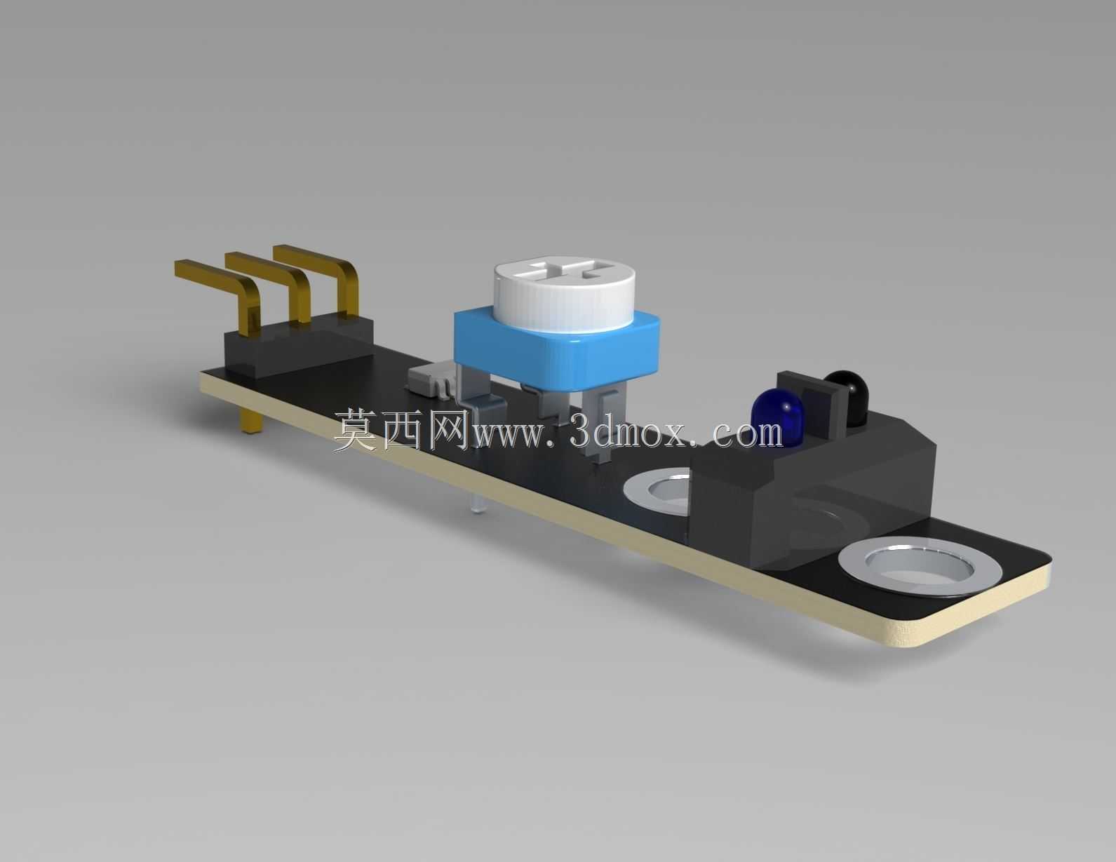 ������Uniroi UA060
