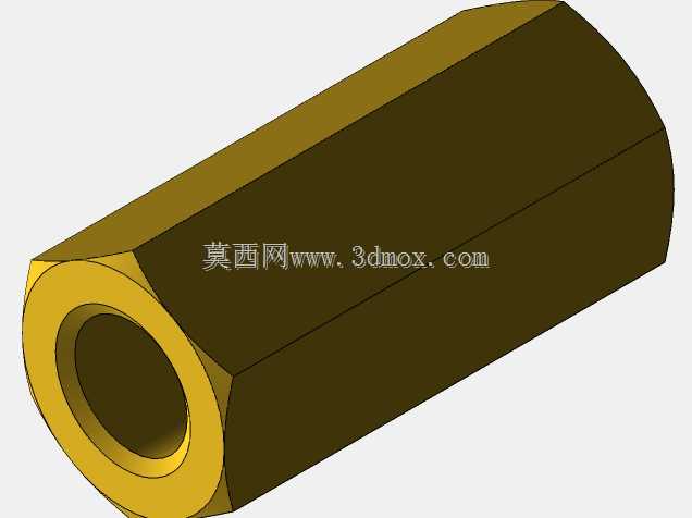 机器人Uniroi UA060