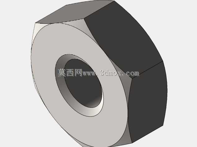 机器人Uniroi UA060