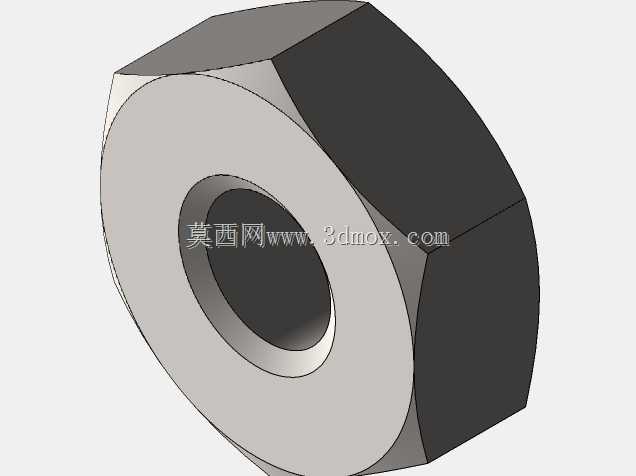 机器人Uniroi UA060