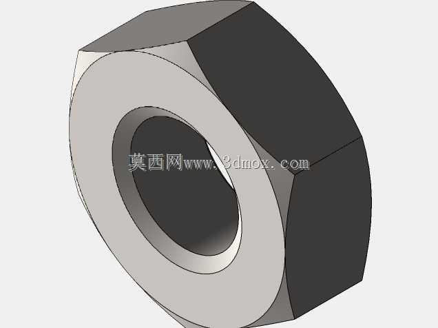机器人Uniroi UA060