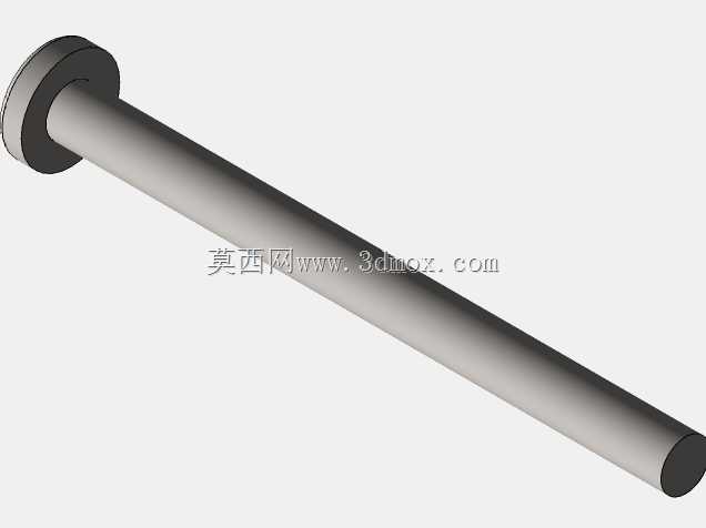 机器人Uniroi UA060