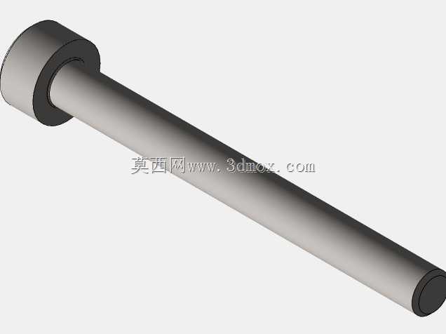 机器人Uniroi UA060