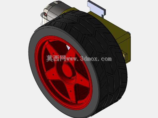 机器人Uniroi UA060