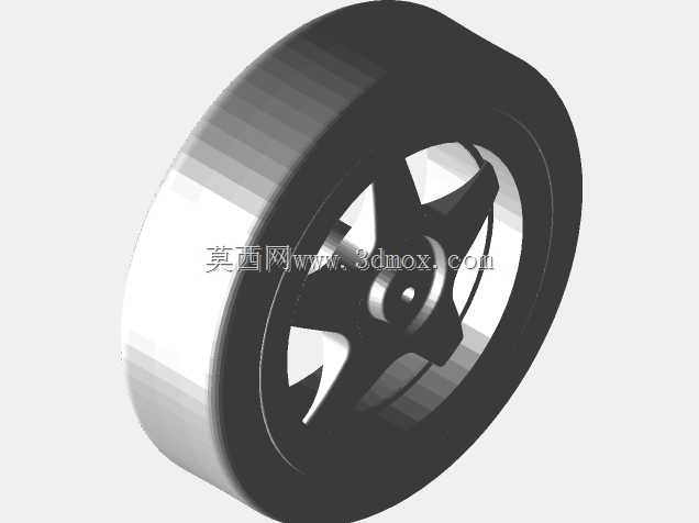 机器人Uniroi UA060