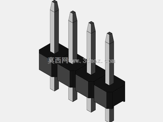 机器人Uniroi UA060