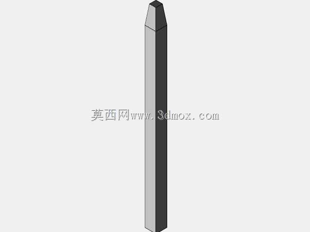 机器人Uniroi UA060
