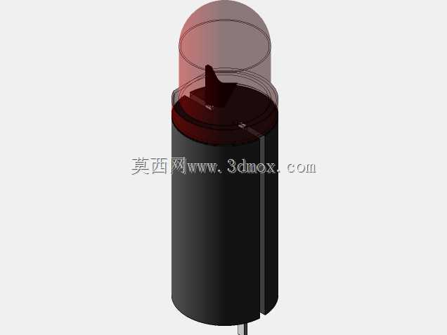机器人Uniroi UA060