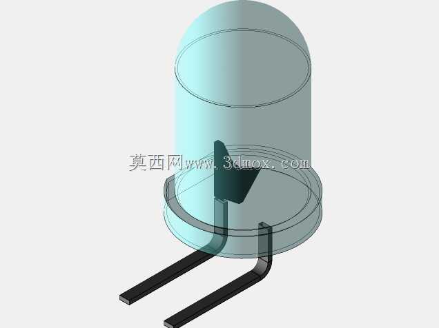机器人Uniroi UA060