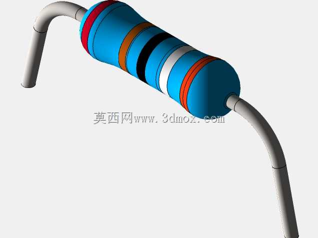 机器人Uniroi UA060