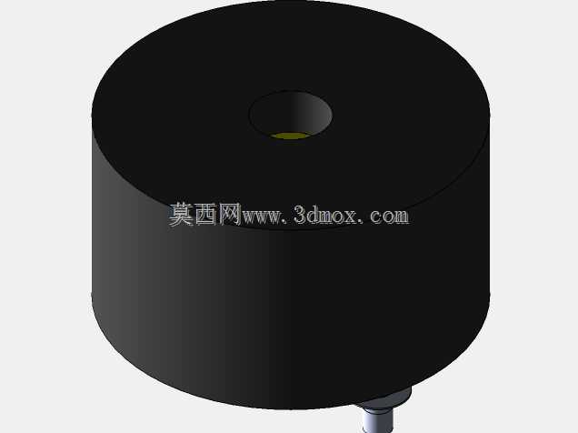 机器人Uniroi UA060