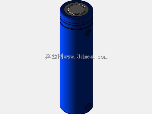 机器人Uniroi UA060