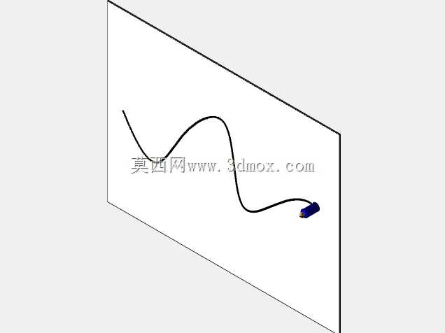 机器人Uniroi UA060