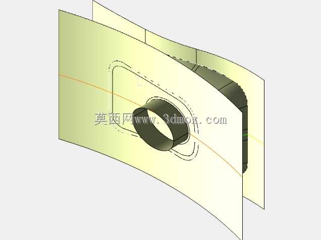 ͼA_����_0010