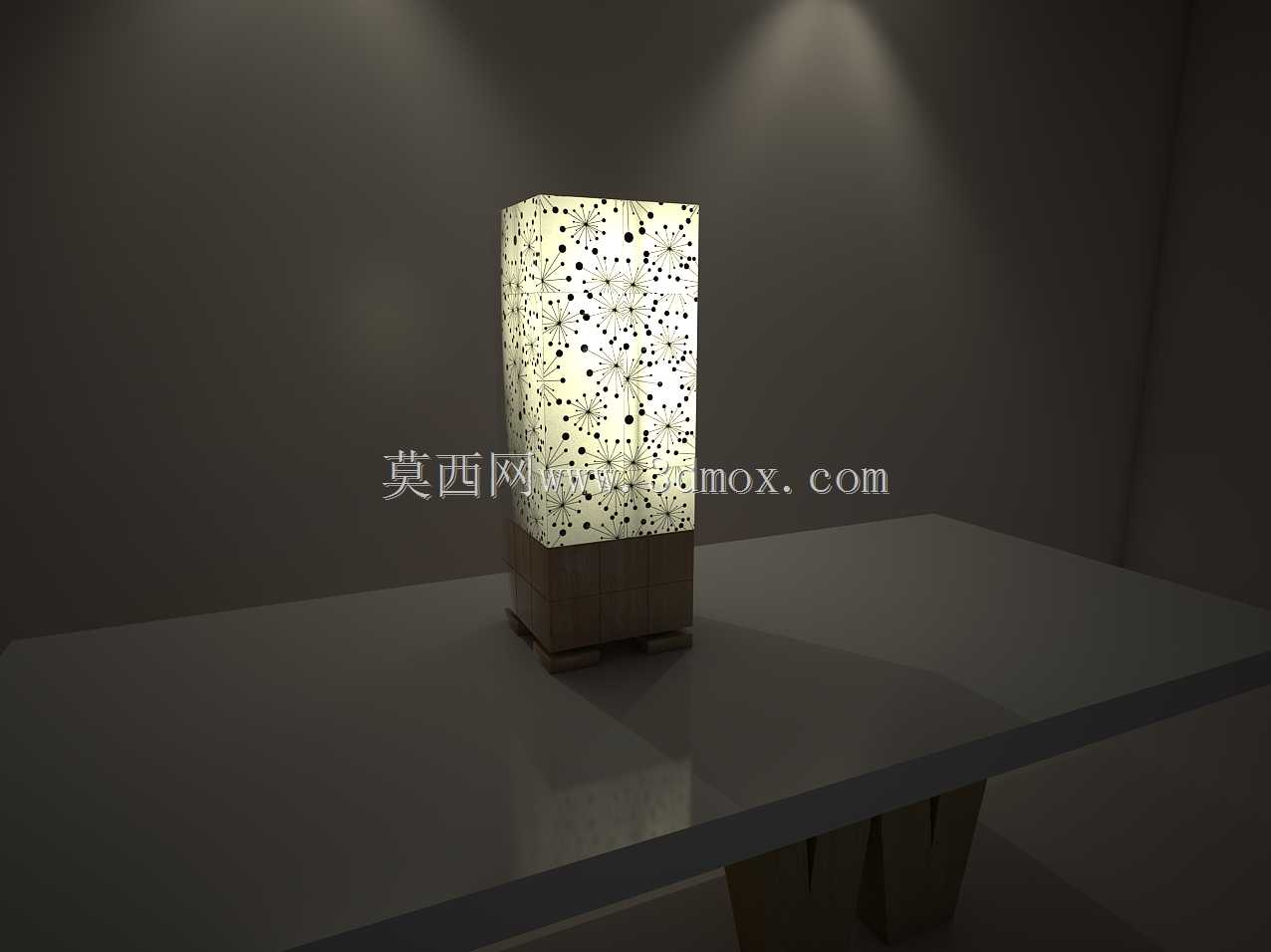 �й����ʹ��Vray Sketchupģ����ֵ���Ƶ�̳�